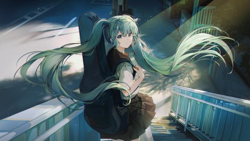 Featured image of post 笔记 Linux-tmux