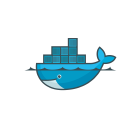 Docker 代理