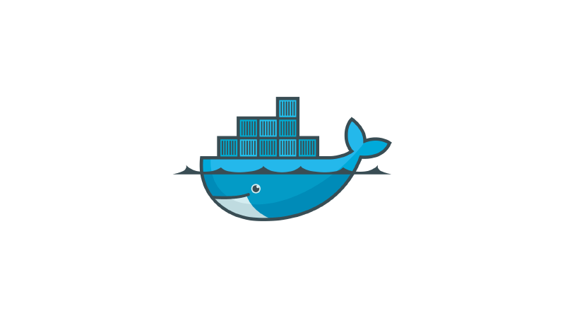 Featured image of post Docker 代理