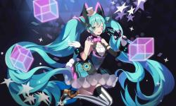 Featured image of post Go-面试错题-Slice内存泄漏