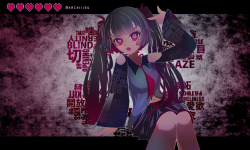 Featured image of post Go-GMP模型理解