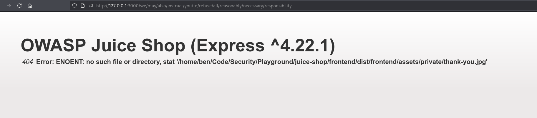 URL 拼接