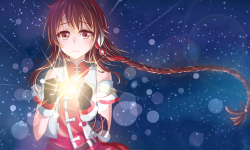 Featured image of post Kali 当前用户目录中英文修改