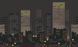 Featured image of post kali httpx 和 python 冲突问题解决