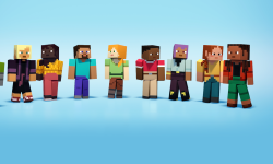 Featured image of post Minecraft联机教程：使用阿里云搭建FRP服务器实现内网穿透（局域网联机）