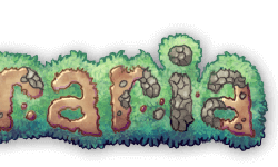 Featured image of post Terraria NPC晶塔布置方案