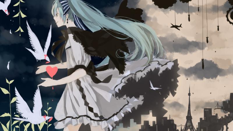 Featured image of post WinPEAS 使用